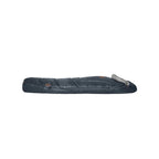 Men’s Forte™ 20℉ Endless Promise® Synthetic Sleeping Bag