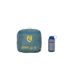 Tempo™ Women’s Endless Promise Synthetic Sleeping Bag 20℉