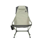 Satellite™ Reclining Camp Chair Nemo