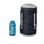Men’s Forte™ 20℉ Endless Promise® Synthetic Sleeping Bag