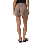Women’s Villa Everyday Short Vuori