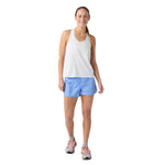 Women’s Lucent Tank Stio