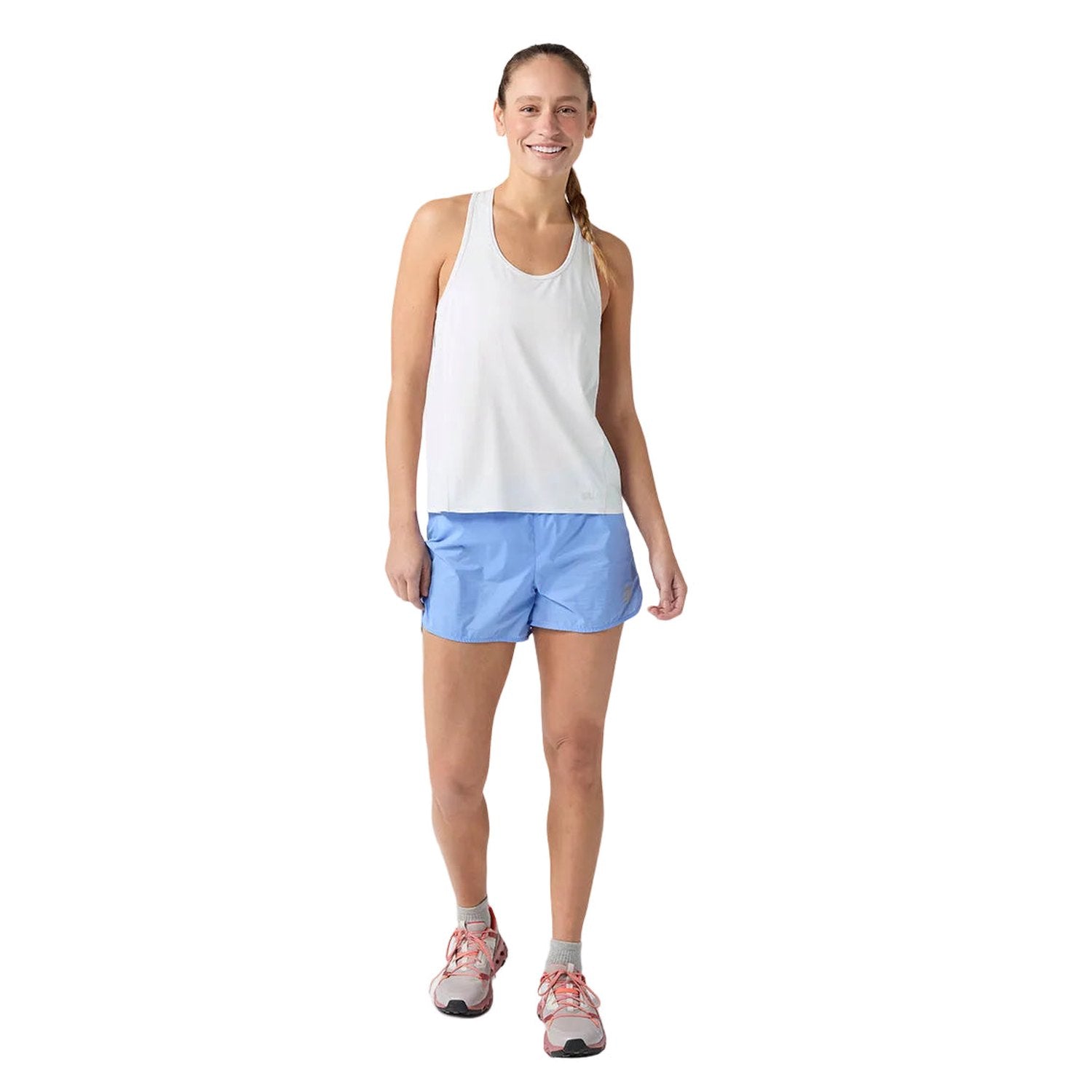 Women’s Lucent Tank Stio