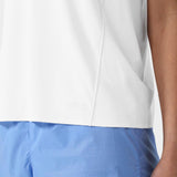 Women’s Lucent Tank Stio