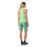 Women’s Lucent Tank Stio