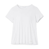 Women’s Lucent Tee Short Sleeve Stio