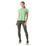 Women’s Lucent Tee Short Sleeve Stio