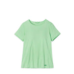 Women’s Lucent Tee Short Sleeve Stio