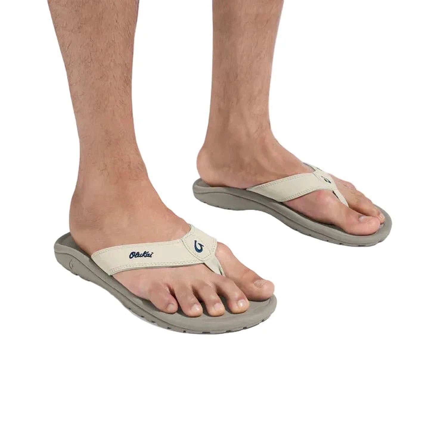 Men’s Ohana OluKai