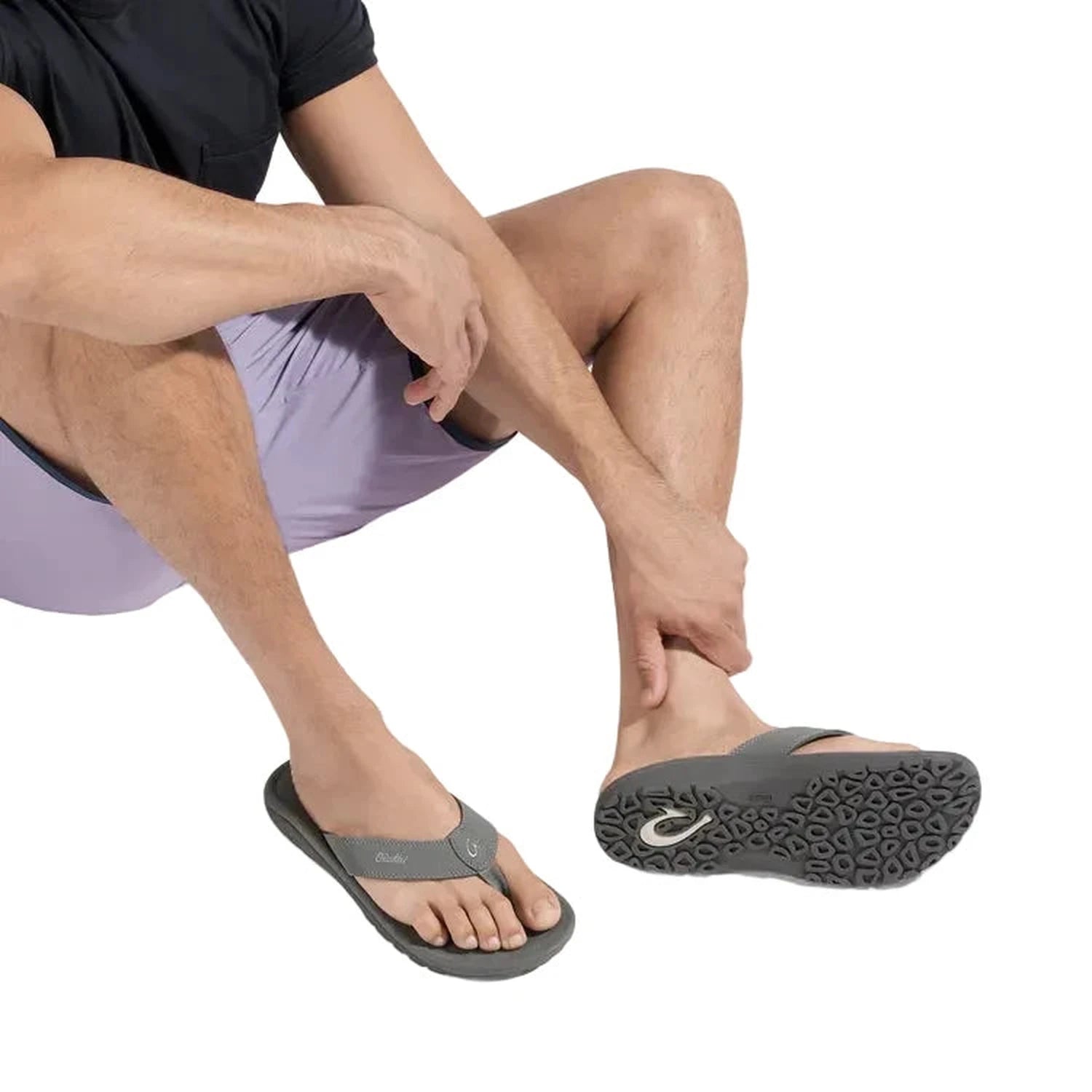 Men’s Ohana OluKai