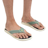 Men’s Ulele OluKai