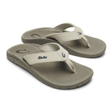 Men’s Ohana OluKai