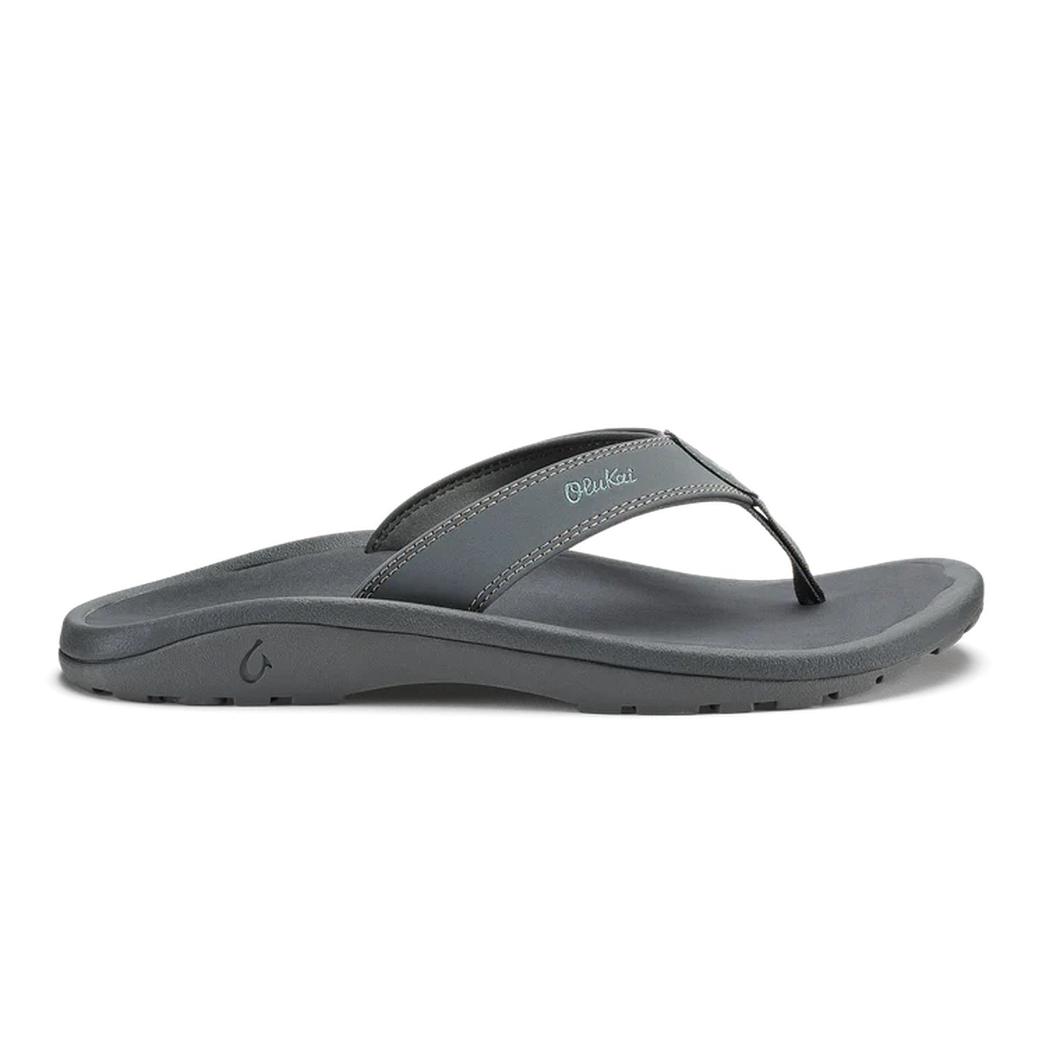 Men’s Ohana OluKai - RKRK ROCK | 8