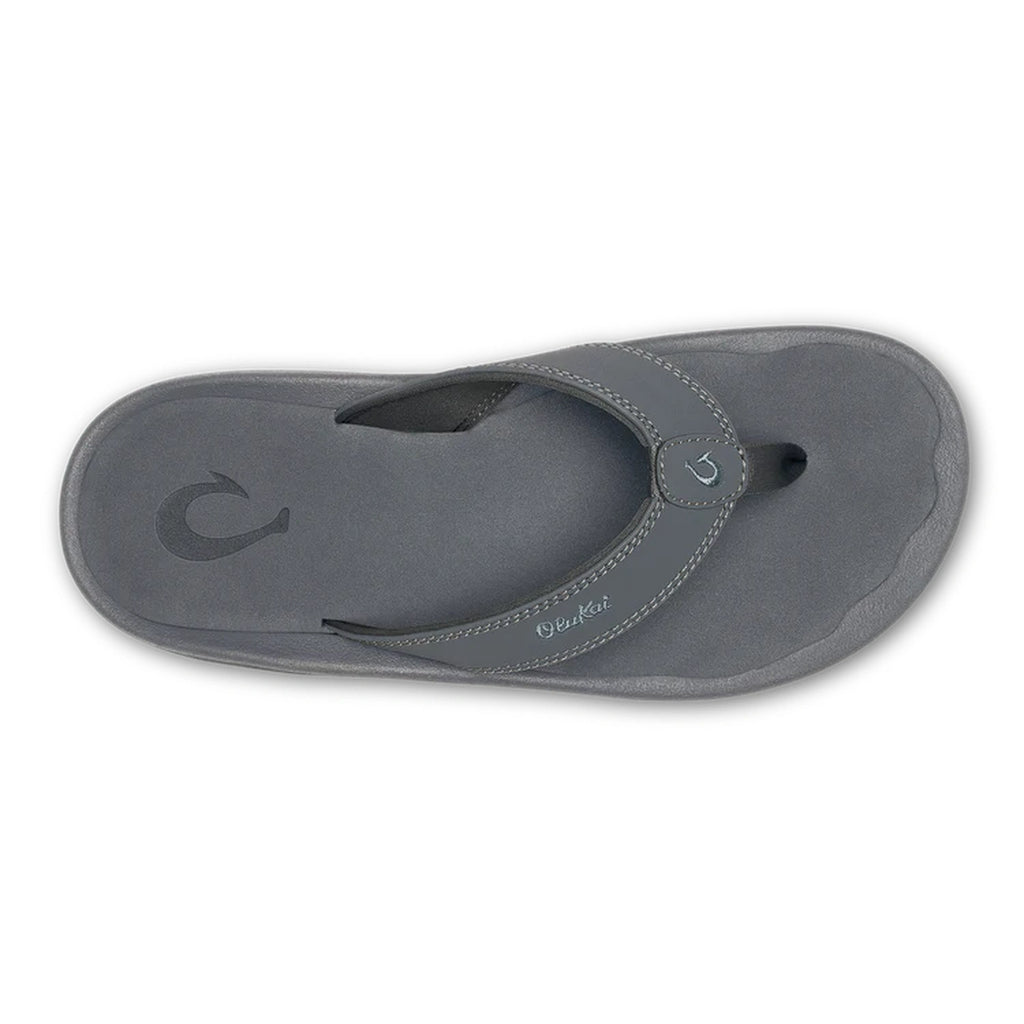 Men’s Ohana OluKai