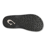 Men’s Ohana OluKai