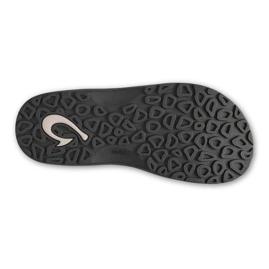 Men’s Ohana OluKai