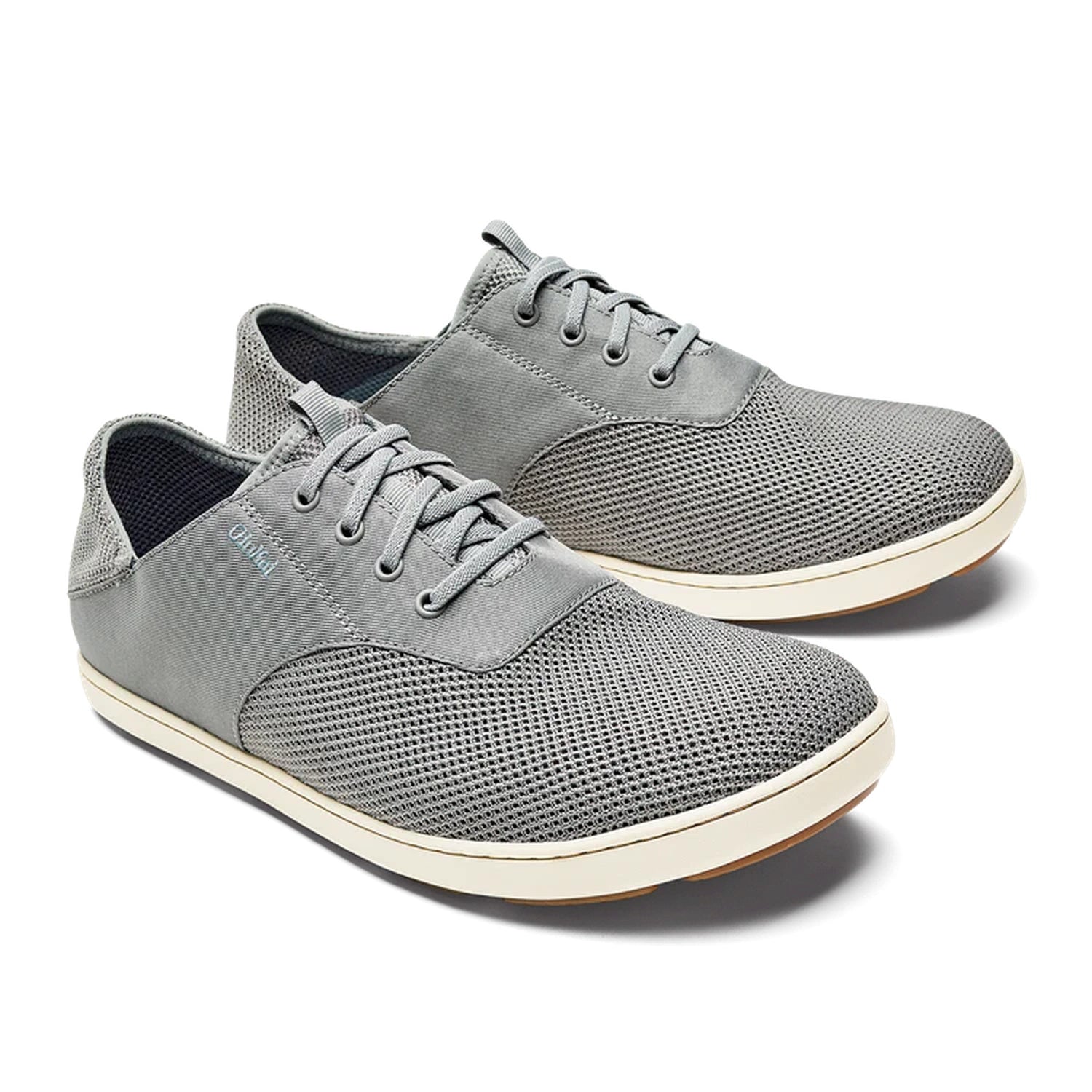 Men’s Nohea Moku OluKai