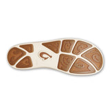 Men’s Nohea Moku OluKai