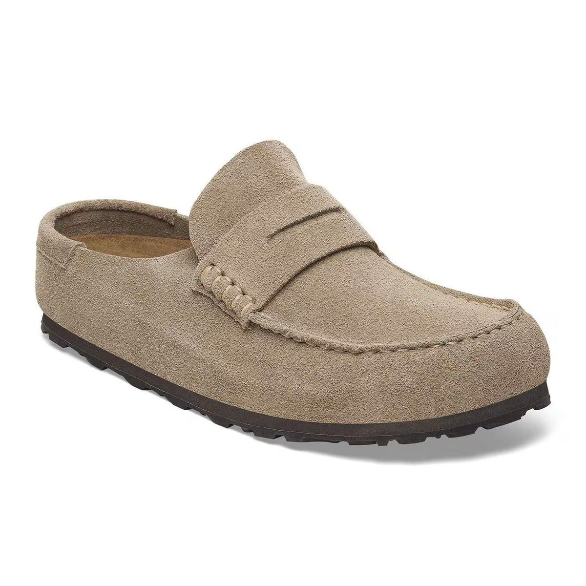 Women’s Naples Wrapped Birkenstock