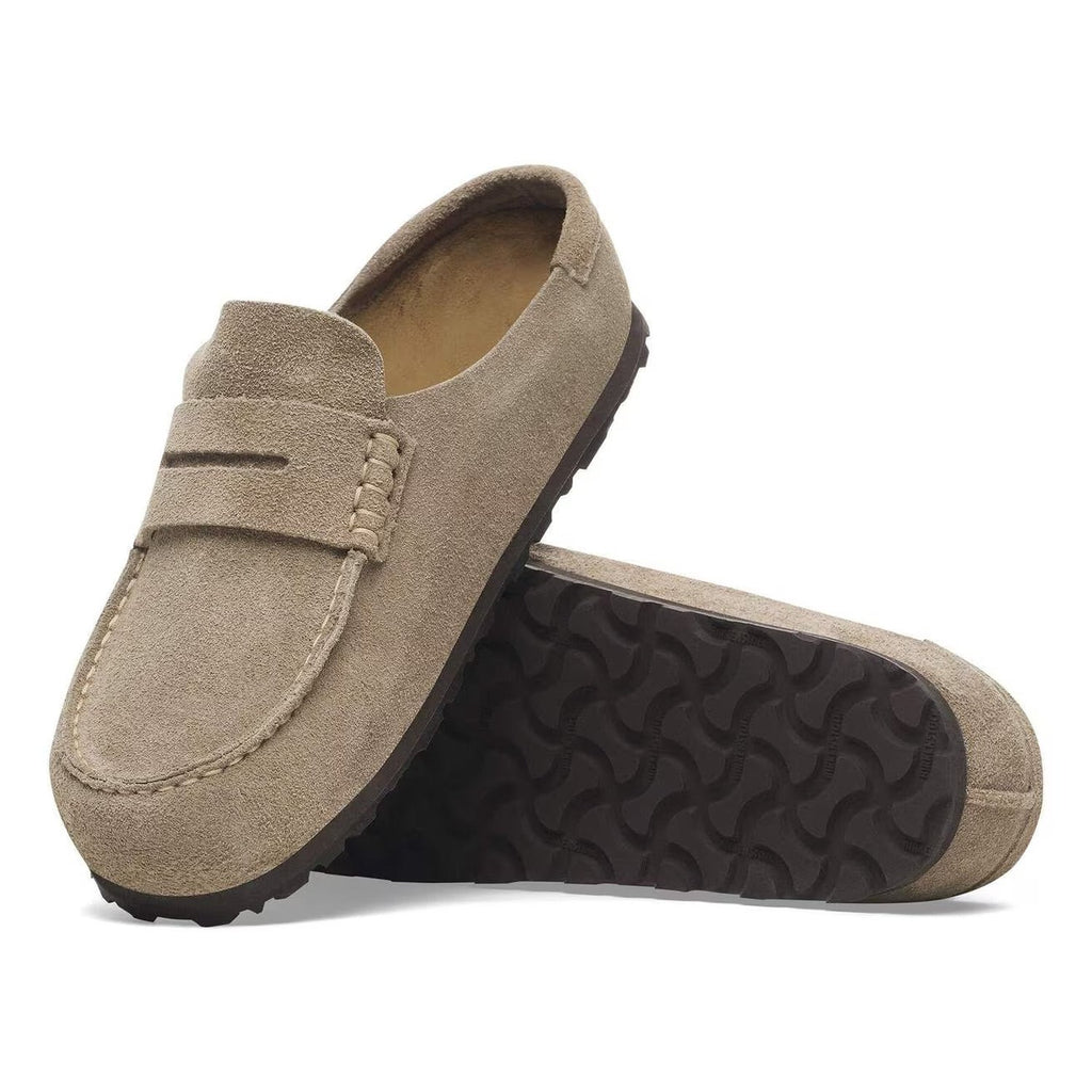 Women’s Naples Wrapped Birkenstock