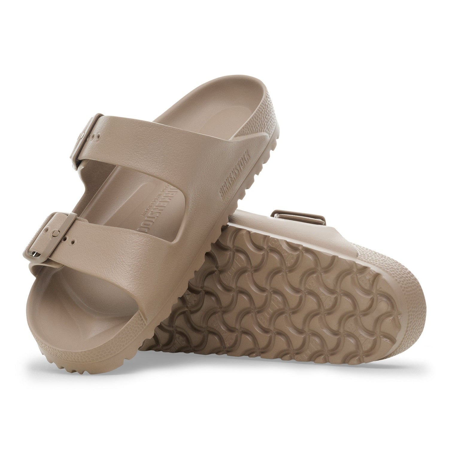 Arizona Essentials EVA Birkenstock