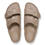 Arizona Essentials EVA Birkenstock