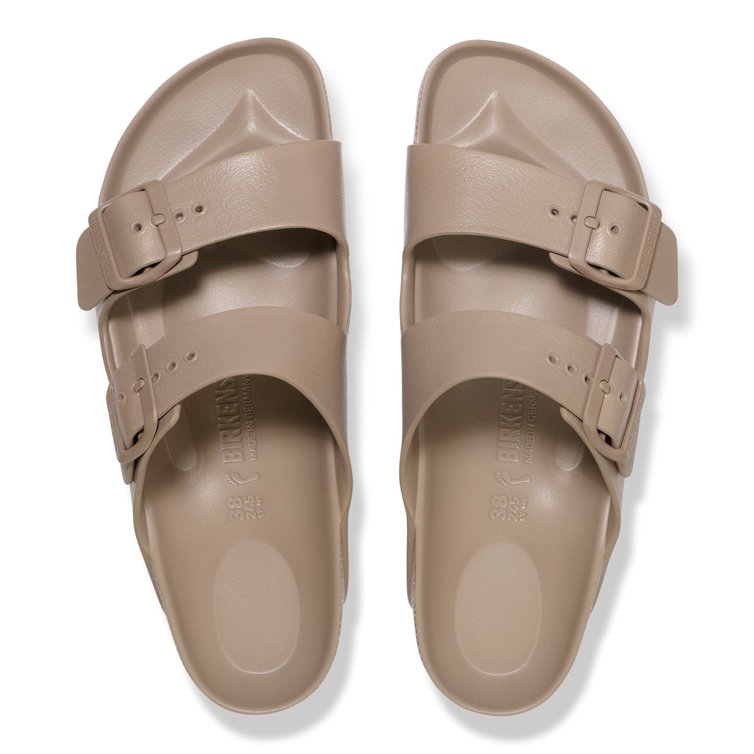 Arizona Essentials EVA Birkenstock