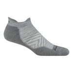 Men’s Run No Show Tab Cushioned Ultra-Lightweight Running
