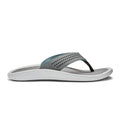 Men’s Ulele OluKai - STONE / 7