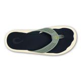 Men’s Ulele OluKai