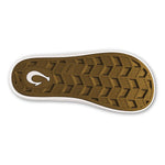 Men’s Ulele OluKai