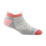 Women’s Run No Show Tab Ultra-Lightweight Running Socks