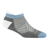 Women’s Run No Show Tab Ultra-Lightweight Running Socks