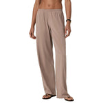 Women’s Villa Everyday Wideleg Vuori - SRB SORREL BROWN / XS