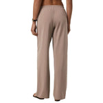 Women’s Villa Everyday Wideleg Vuori