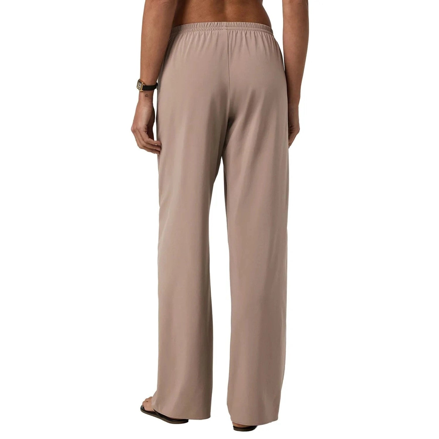 Women’s Villa Everyday Wideleg Vuori