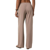 Women’s Villa Everyday Wideleg Vuori