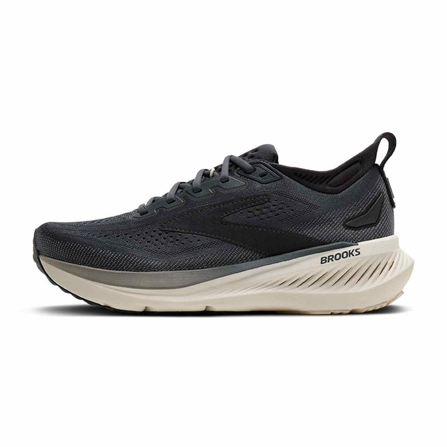 Men’s Glycerin 23 Brooks Running