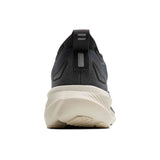 Men’s Glycerin 23 Brooks Running