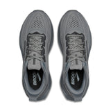 Men’s Glycerin 23 Brooks Running