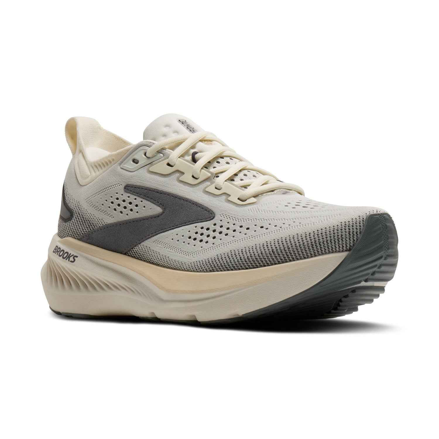 Men’s Glycerin 23 Brooks Running