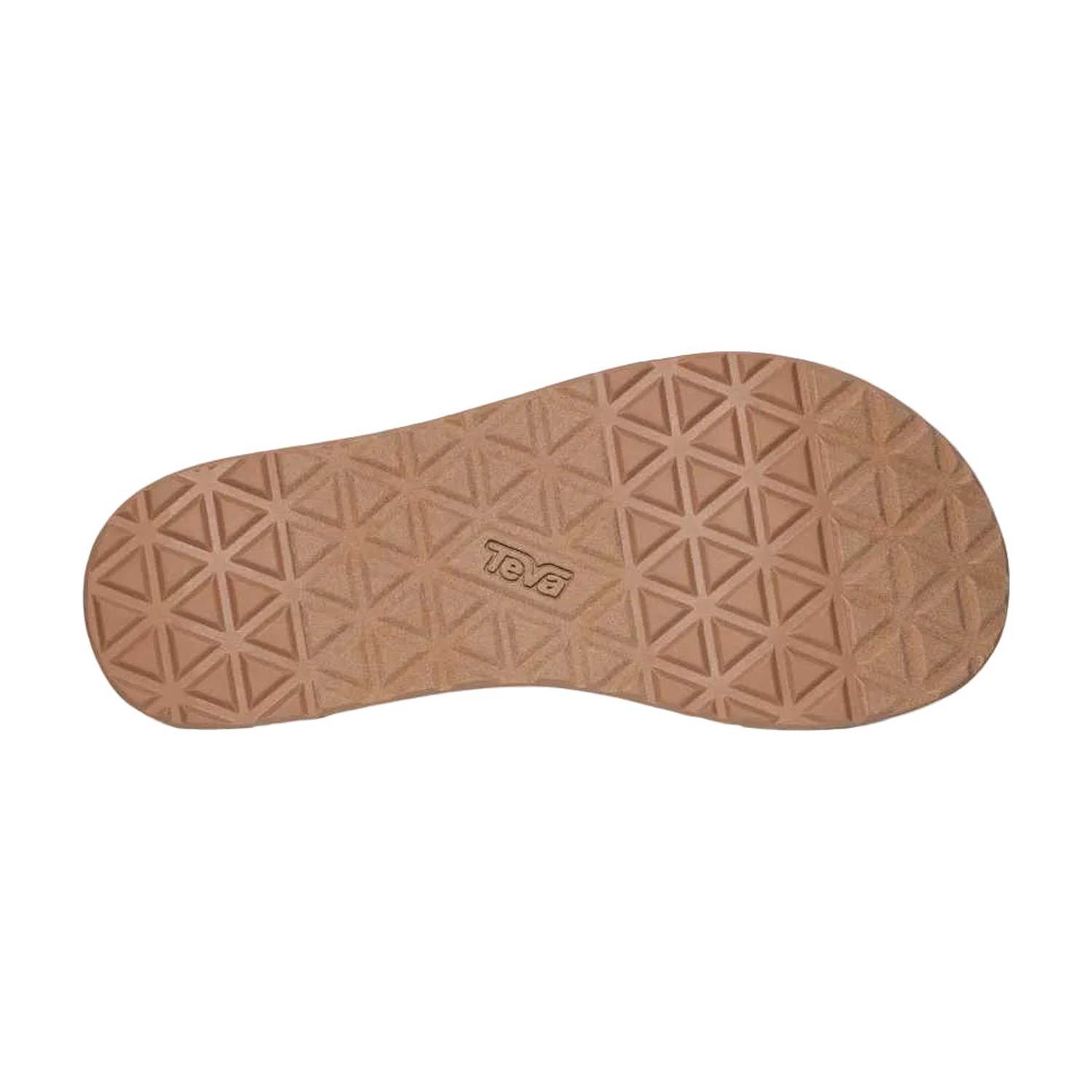 Women’s Original Universal Slim Teva