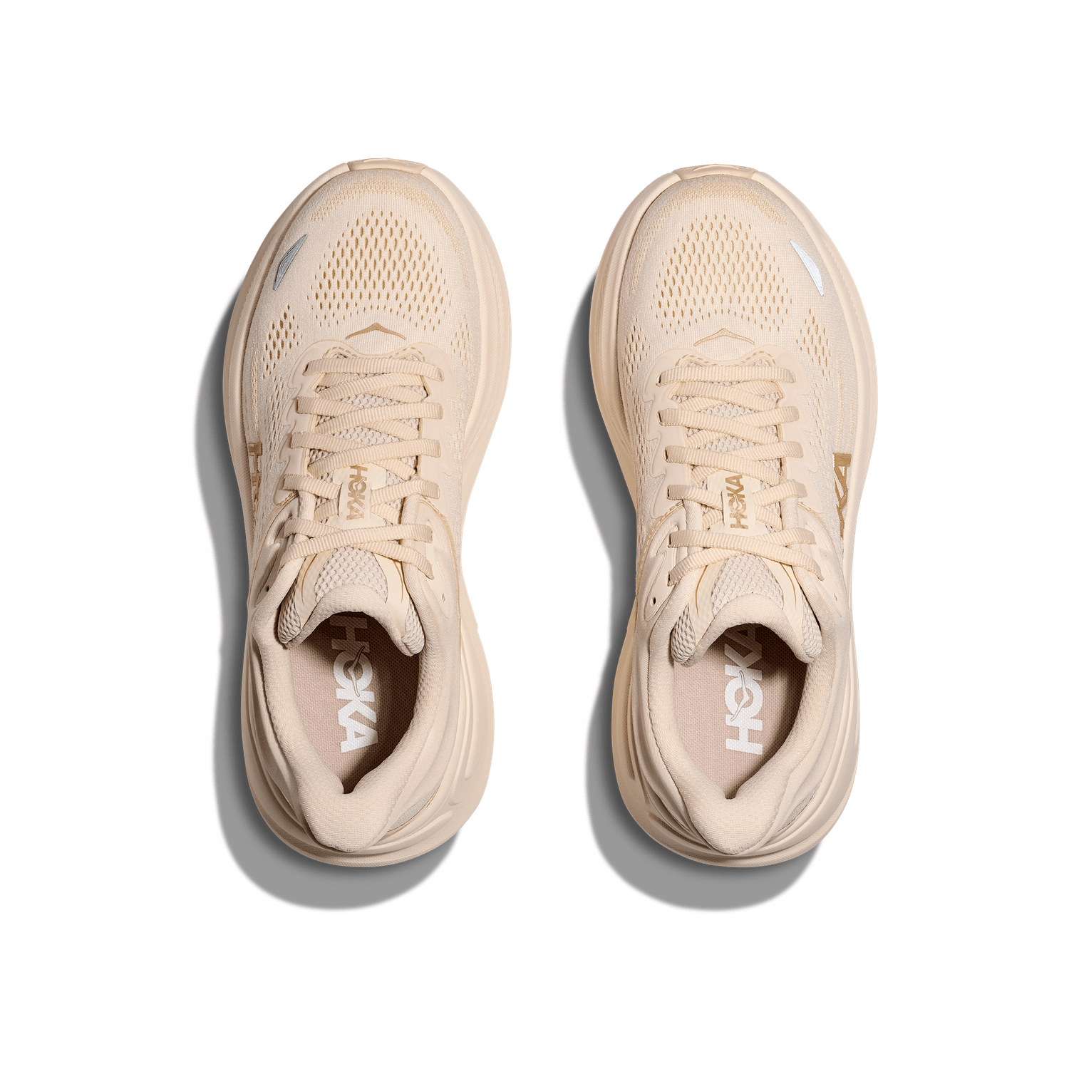 Women’s Bondi 9 HOKA