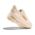Women’s Bondi 9 HOKA