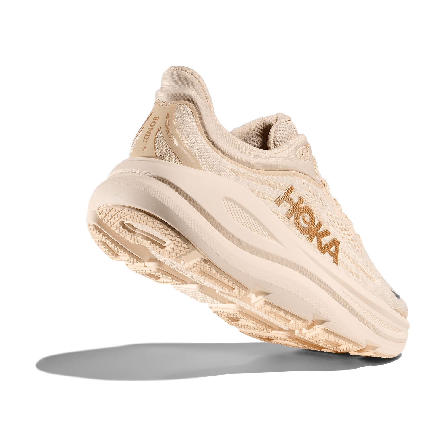 Women’s Bondi 9 HOKA