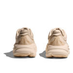 Women’s Bondi 9 HOKA