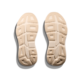 Women’s Bondi 9 HOKA
