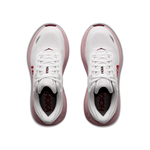 Women’s Bondi 9 HOKA