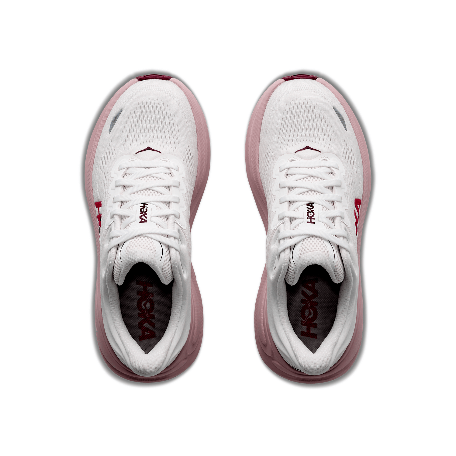 Women’s Bondi 9 HOKA