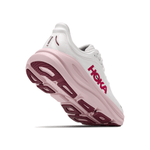 Women’s Bondi 9 HOKA